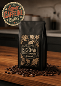 Flax Mill Premium Speciality Coffee